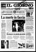 giornale/CFI0354070/2001/n. 208 del 2 settembre